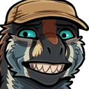 Bryan_Cringe