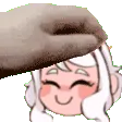modeusheadpat