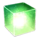 :manaPrism: