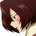 MandalaySad Discord Emoji