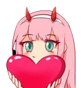 02heart