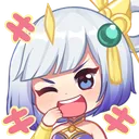 Lunarhehe