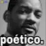 Will_Poetico