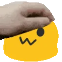 blob_pet