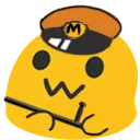 blobmod