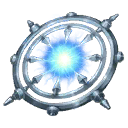 spiritOrigin