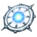 :spiritOrigin: