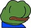 monkaAss monkaAss