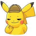 PikachuOk