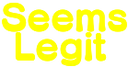 legit