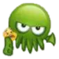 cthulhu21