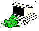 frogpc