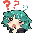 girldmhuh