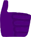 ThumbsUp ThumbsUp
