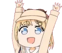 Ameliacheer Ameliacheer