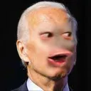 Biden_pog
