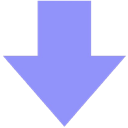 downvote Discord emoji