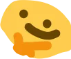 think_smile