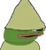 Dank
