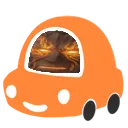 titan_car