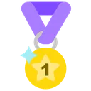 1stplace
