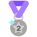 2ndplace