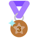 3rdplace