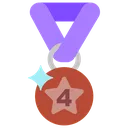 4thplace