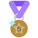 5thplace