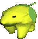BearLemon BearLemon
