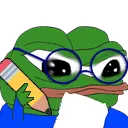 peeponotes