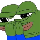 peepohehe peepohehe