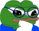 peeposmart peeposmart