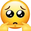 uwu uwu