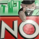 no no