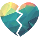 broken_heartoria