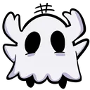 knightghost knightghost