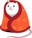 comfyrat