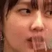 ajoydrink