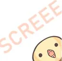 scree1