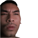 R_fuechoDafuk Discord sticker - Prod. By | Music Production