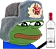FeelsBlyatMan