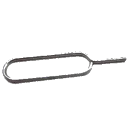 PinchitoGiratorio