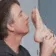 feetkiss