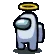 AmongUs