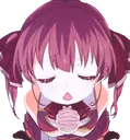 MarinePray