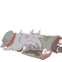 awakeisfook