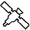 spacerod