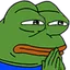 monkaHmm