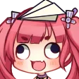 sanderp